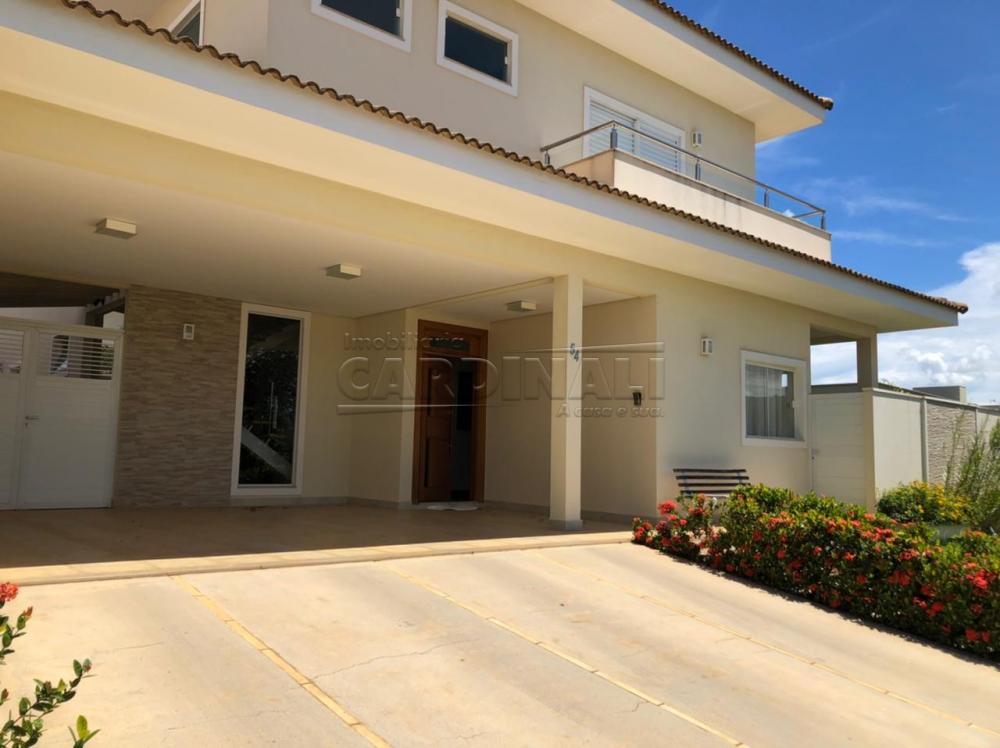 Comprar Casa / Condomínio em São Carlos apenas R$ 1.790.000,00 - Foto 4 Comprar Casa / Condomínio em São Carlos apenas R$ 1.790.000,00 - Foto 4