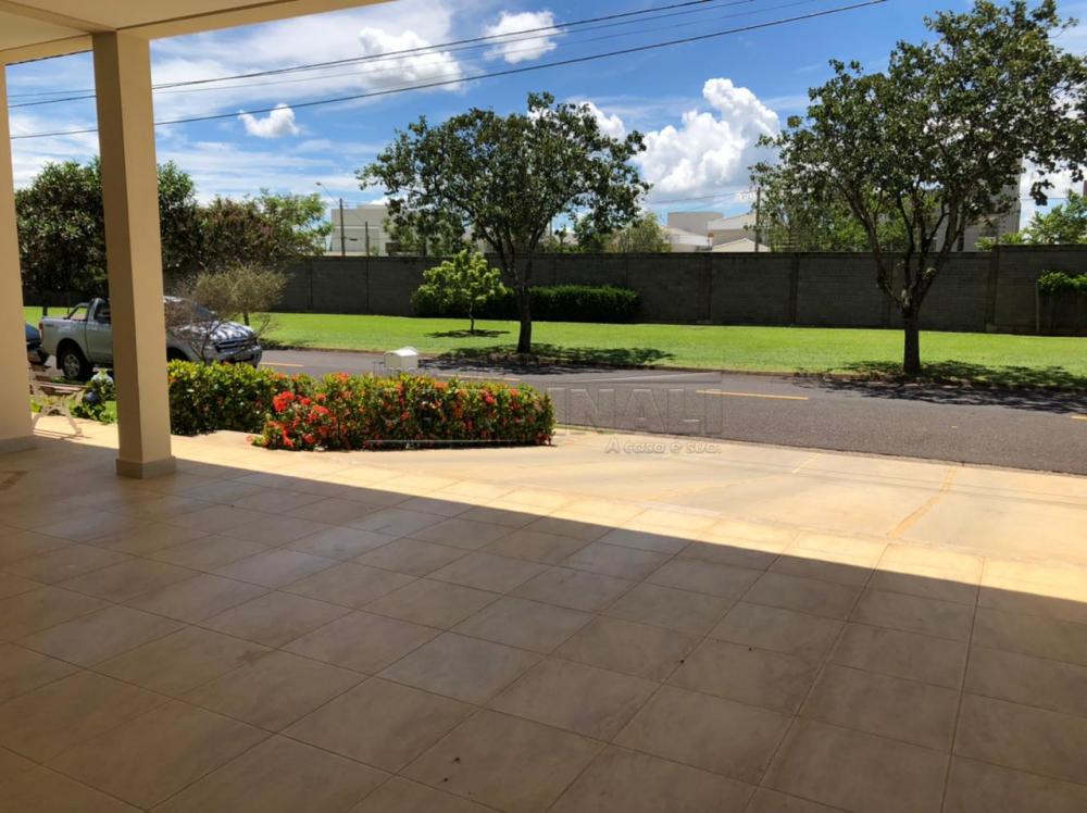 Comprar Casa / Condomínio em São Carlos apenas R$ 1.790.000,00 - Foto 7 Comprar Casa / Condomínio em São Carlos apenas R$ 1.790.000,00 - Foto 7