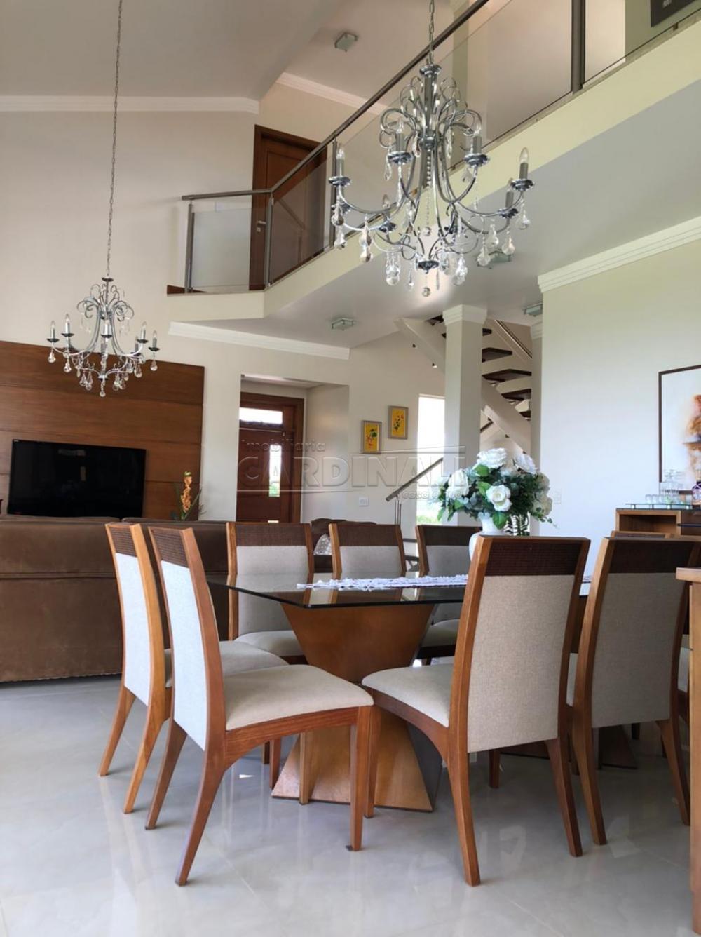 Comprar Casa / Condomínio em São Carlos apenas R$ 1.790.000,00 - Foto 10 Comprar Casa / Condomínio em São Carlos apenas R$ 1.790.000,00 - Foto 10
