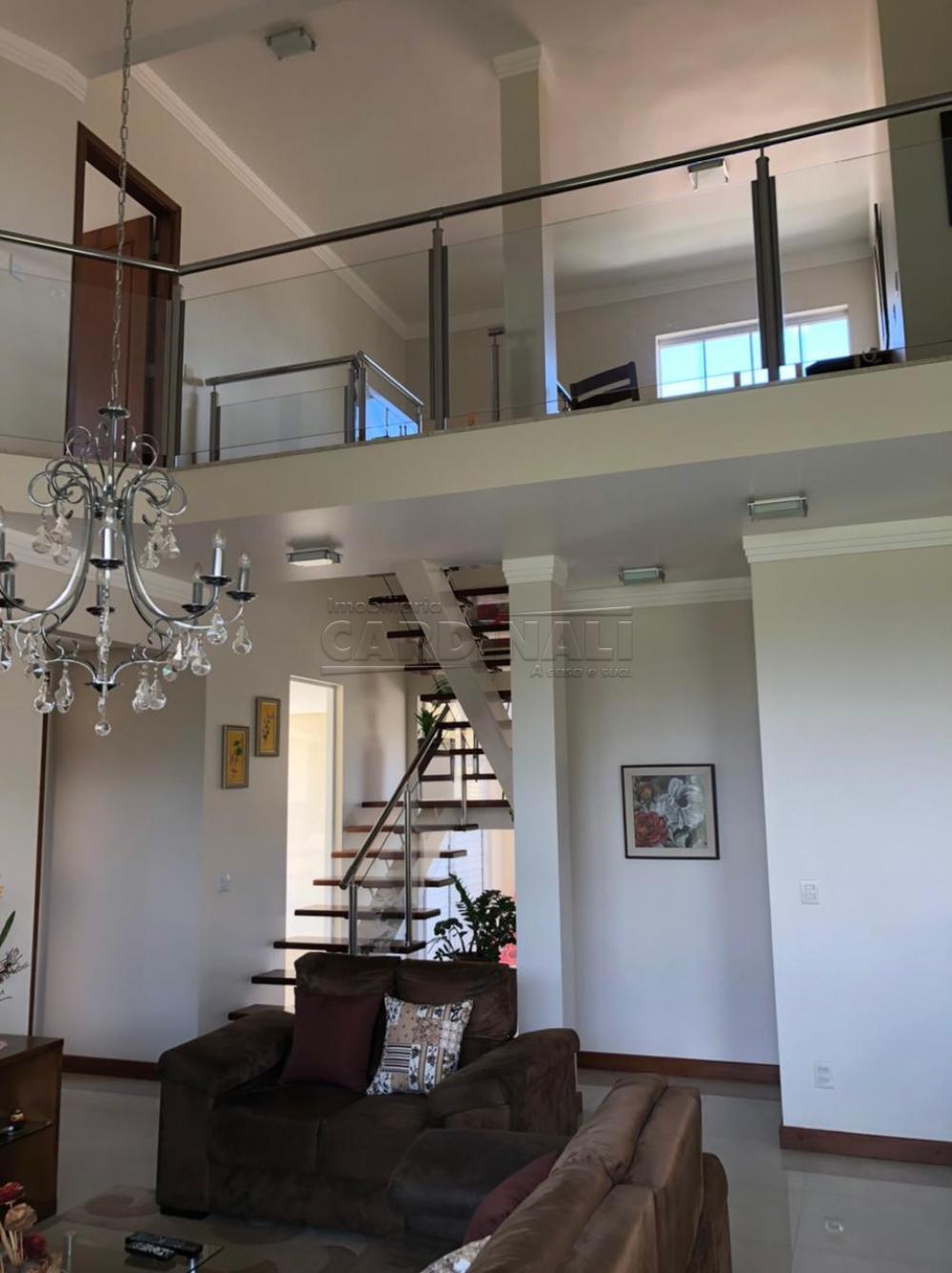 Comprar Casa / Condomínio em São Carlos apenas R$ 1.790.000,00 - Foto 12 Comprar Casa / Condomínio em São Carlos apenas R$ 1.790.000,00 - Foto 12