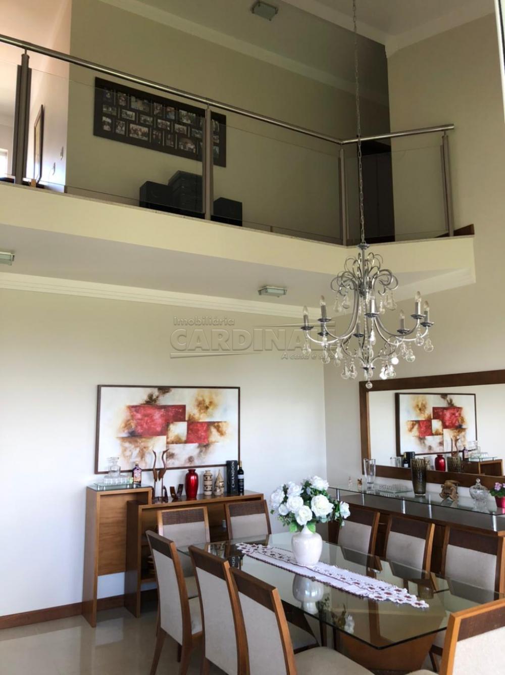 Comprar Casa / Condomínio em São Carlos apenas R$ 1.790.000,00 - Foto 13 Comprar Casa / Condomínio em São Carlos apenas R$ 1.790.000,00 - Foto 13