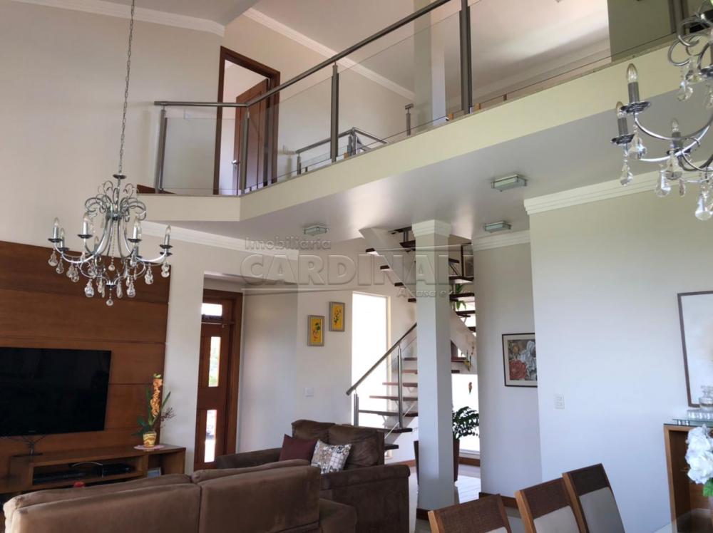 Comprar Casa / Condomínio em São Carlos apenas R$ 1.790.000,00 - Foto 14 Comprar Casa / Condomínio em São Carlos apenas R$ 1.790.000,00 - Foto 14