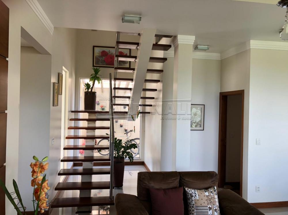 Comprar Casa / Condomínio em São Carlos apenas R$ 1.790.000,00 - Foto 15 Comprar Casa / Condomínio em São Carlos apenas R$ 1.790.000,00 - Foto 15