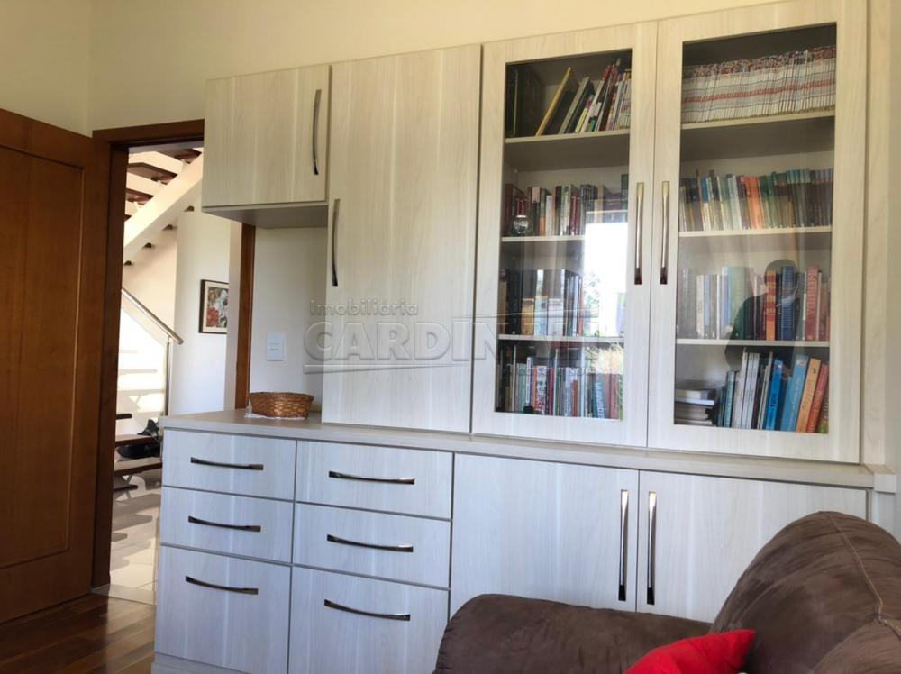 Comprar Casa / Condomínio em São Carlos apenas R$ 1.790.000,00 - Foto 18 Comprar Casa / Condomínio em São Carlos apenas R$ 1.790.000,00 - Foto 18