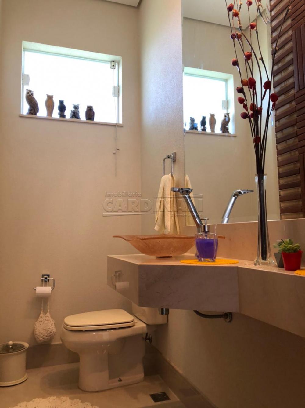 Comprar Casa / Condomínio em São Carlos apenas R$ 1.790.000,00 - Foto 19 Comprar Casa / Condomínio em São Carlos apenas R$ 1.790.000,00 - Foto 19