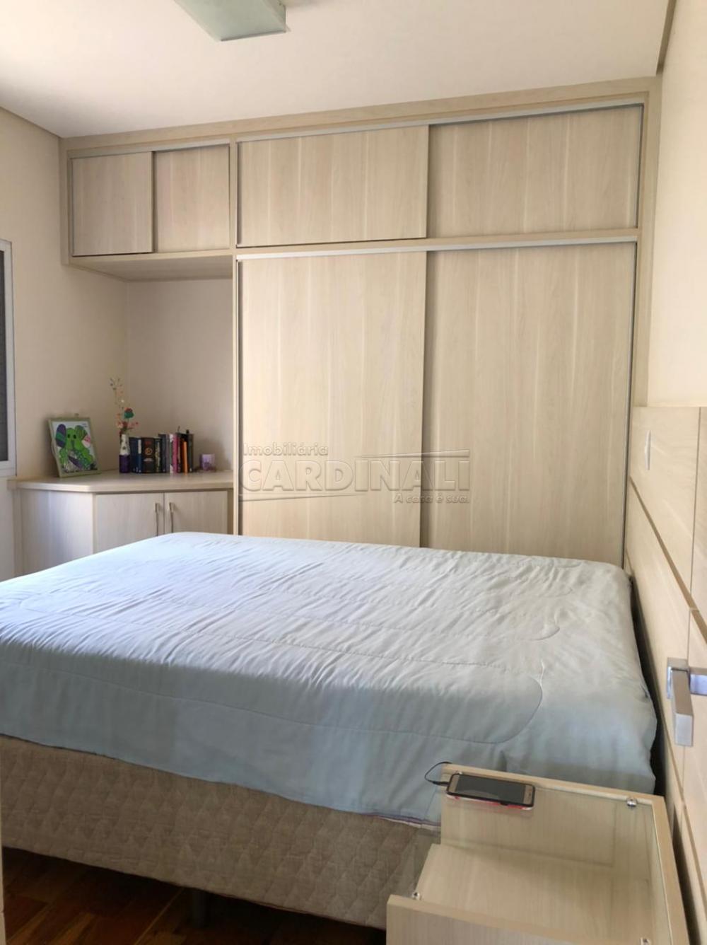 Comprar Casa / Condomínio em São Carlos apenas R$ 1.790.000,00 - Foto 20 Comprar Casa / Condomínio em São Carlos apenas R$ 1.790.000,00 - Foto 20