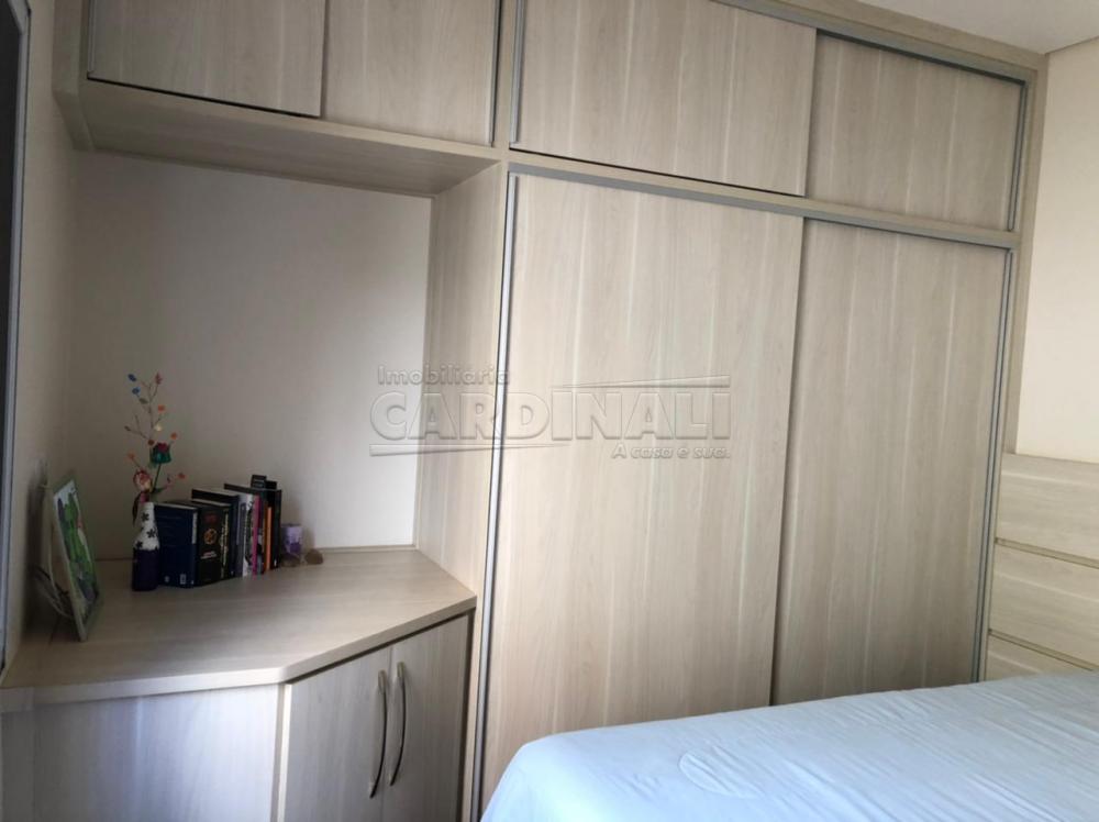 Comprar Casa / Condomínio em São Carlos apenas R$ 1.790.000,00 - Foto 21 Comprar Casa / Condomínio em São Carlos apenas R$ 1.790.000,00 - Foto 21