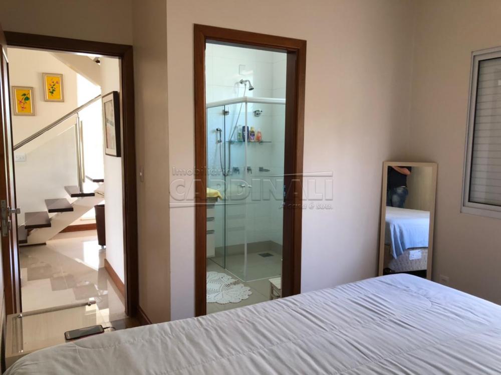 Comprar Casa / Condomínio em São Carlos apenas R$ 1.790.000,00 - Foto 22 Comprar Casa / Condomínio em São Carlos apenas R$ 1.790.000,00 - Foto 22