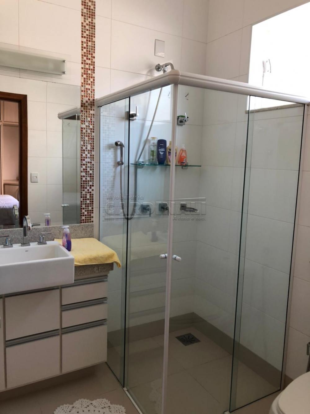 Comprar Casa / Condomínio em São Carlos apenas R$ 1.790.000,00 - Foto 23 Comprar Casa / Condomínio em São Carlos apenas R$ 1.790.000,00 - Foto 23