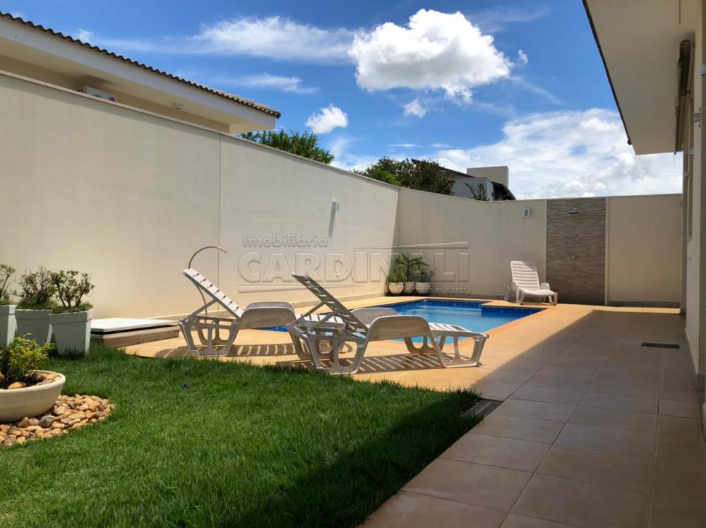 Comprar Casa / Condomínio em São Carlos apenas R$ 1.790.000,00 - Foto 26 Comprar Casa / Condomínio em São Carlos apenas R$ 1.790.000,00 - Foto 26