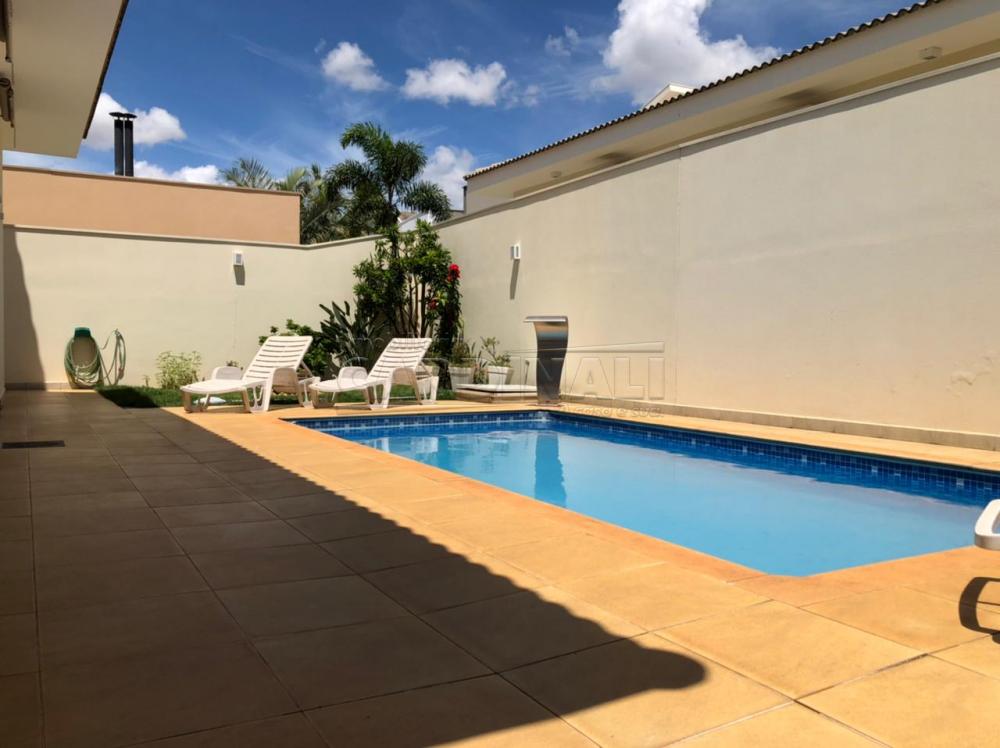 Comprar Casa / Condomínio em São Carlos apenas R$ 1.790.000,00 - Foto 27 Comprar Casa / Condomínio em São Carlos apenas R$ 1.790.000,00 - Foto 27