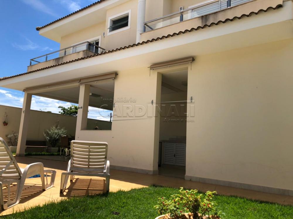 Comprar Casa / Condomínio em São Carlos apenas R$ 1.790.000,00 - Foto 28 Comprar Casa / Condomínio em São Carlos apenas R$ 1.790.000,00 - Foto 28