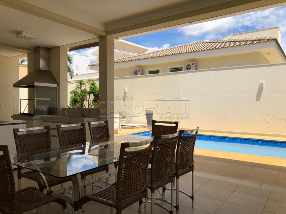 Comprar Casa / Condomínio em São Carlos apenas R$ 1.790.000,00 - Foto 29 Comprar Casa / Condomínio em São Carlos apenas R$ 1.790.000,00 - Foto 29