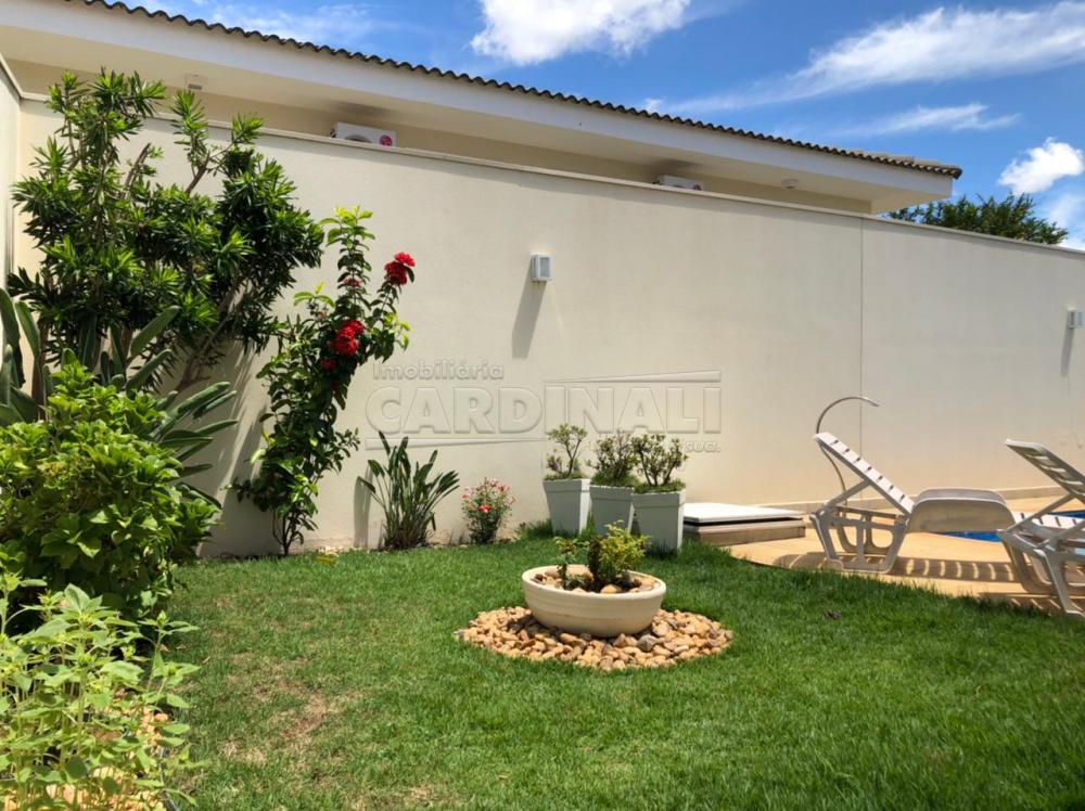 Comprar Casa / Condomínio em São Carlos apenas R$ 1.790.000,00 - Foto 30 Comprar Casa / Condomínio em São Carlos apenas R$ 1.790.000,00 - Foto 30