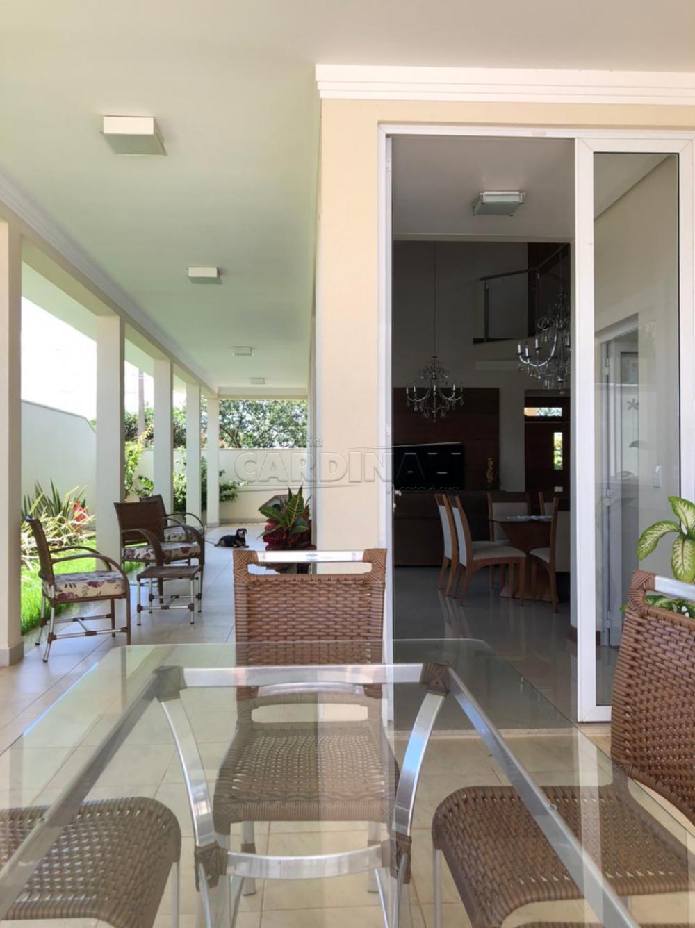 Comprar Casa / Condomínio em São Carlos apenas R$ 1.790.000,00 - Foto 31 Comprar Casa / Condomínio em São Carlos apenas R$ 1.790.000,00 - Foto 31