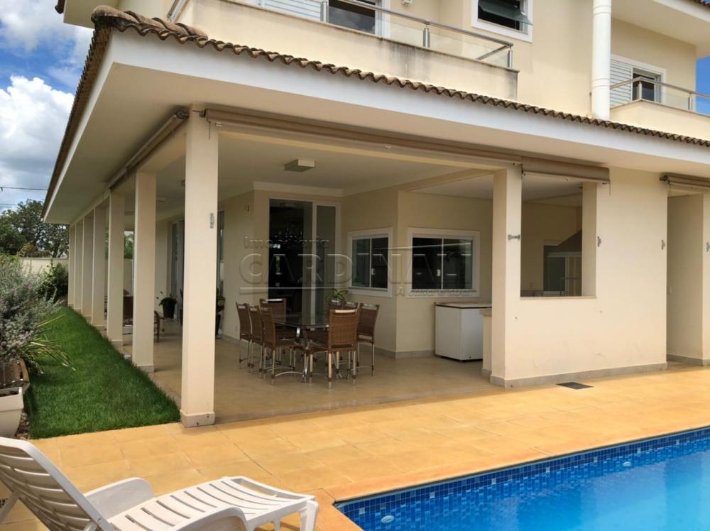 Comprar Casa / Condomínio em São Carlos apenas R$ 1.790.000,00 - Foto 32 Comprar Casa / Condomínio em São Carlos apenas R$ 1.790.000,00 - Foto 32