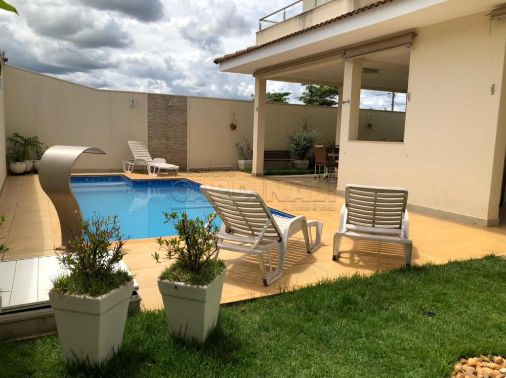 Comprar Casa / Condomínio em São Carlos apenas R$ 1.790.000,00 - Foto 34 Comprar Casa / Condomínio em São Carlos apenas R$ 1.790.000,00 - Foto 34