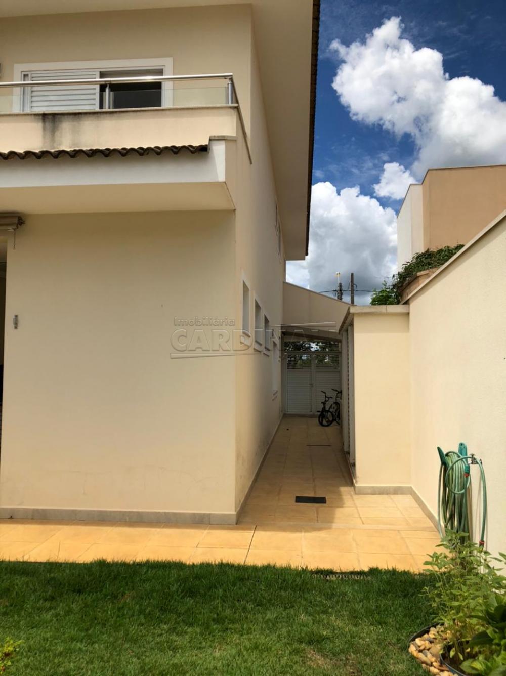 Comprar Casa / Condomínio em São Carlos apenas R$ 1.790.000,00 - Foto 35 Comprar Casa / Condomínio em São Carlos apenas R$ 1.790.000,00 - Foto 35