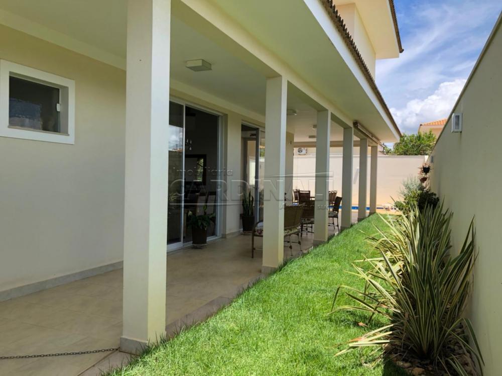 Comprar Casa / Condomínio em São Carlos apenas R$ 1.790.000,00 - Foto 36 Comprar Casa / Condomínio em São Carlos apenas R$ 1.790.000,00 - Foto 36