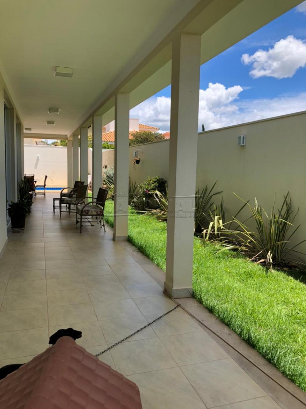 Comprar Casa / Condomínio em São Carlos apenas R$ 1.790.000,00 - Foto 37 Comprar Casa / Condomínio em São Carlos apenas R$ 1.790.000,00 - Foto 37