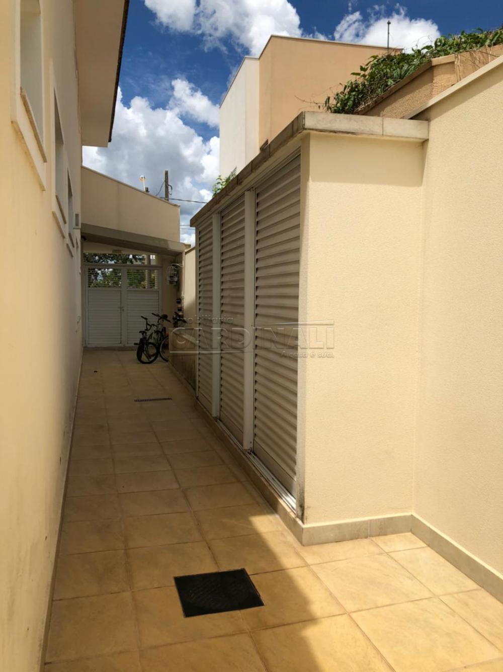 Comprar Casa / Condomínio em São Carlos apenas R$ 1.790.000,00 - Foto 38 Comprar Casa / Condomínio em São Carlos apenas R$ 1.790.000,00 - Foto 38
