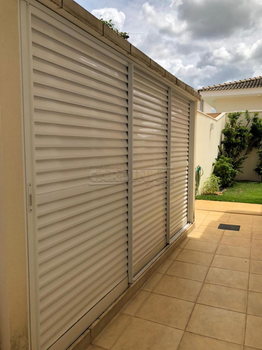 Comprar Casa / Condomínio em São Carlos apenas R$ 1.790.000,00 - Foto 39 Comprar Casa / Condomínio em São Carlos apenas R$ 1.790.000,00 - Foto 39
