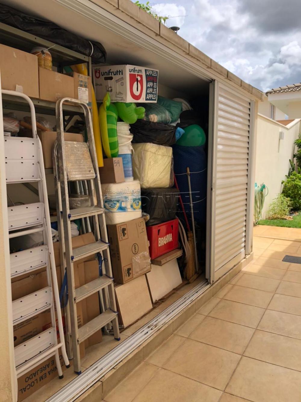 Comprar Casa / Condomínio em São Carlos apenas R$ 1.790.000,00 - Foto 40 Comprar Casa / Condomínio em São Carlos apenas R$ 1.790.000,00 - Foto 40