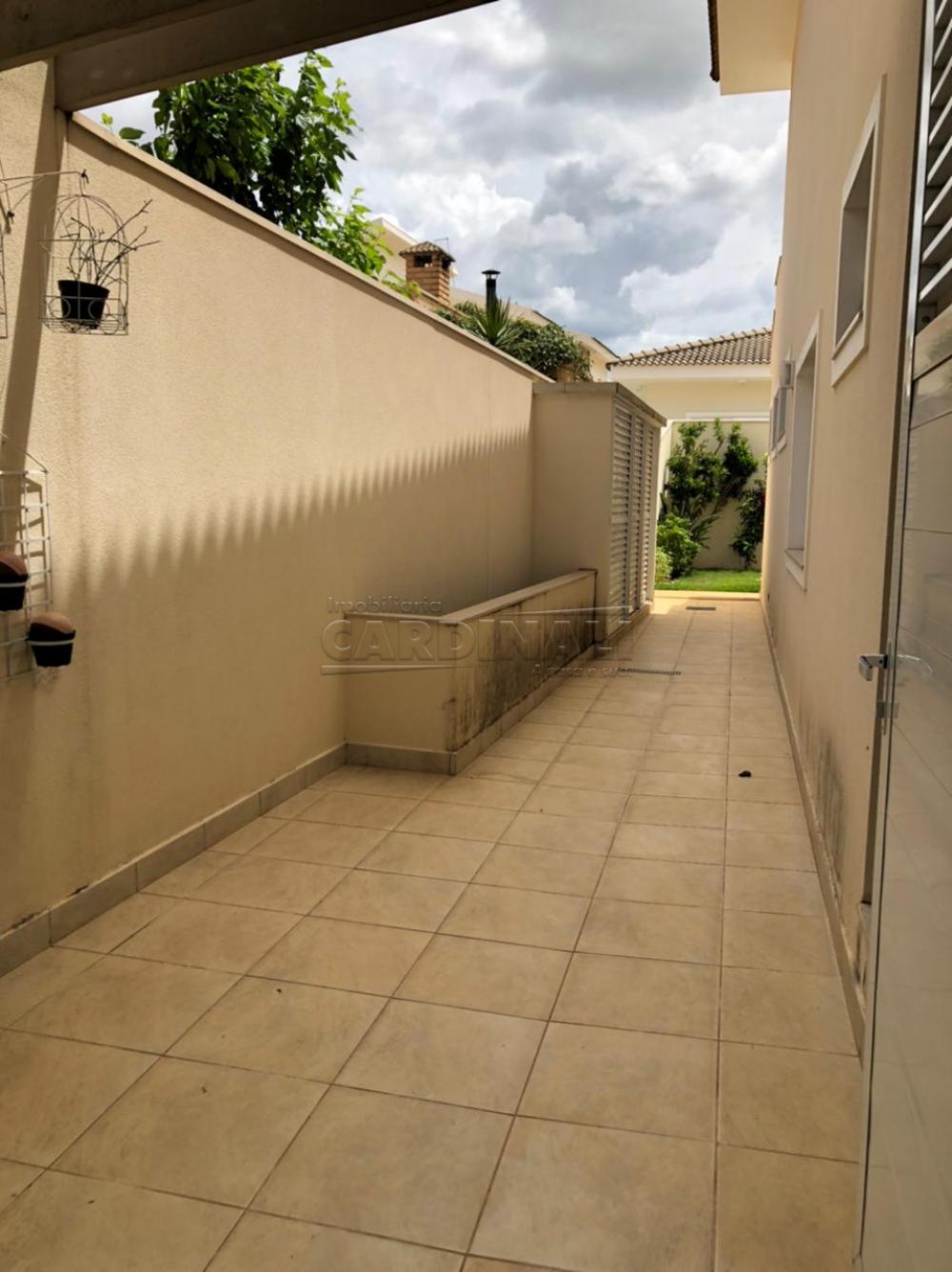 Comprar Casa / Condomínio em São Carlos apenas R$ 1.790.000,00 - Foto 41 Comprar Casa / Condomínio em São Carlos apenas R$ 1.790.000,00 - Foto 41