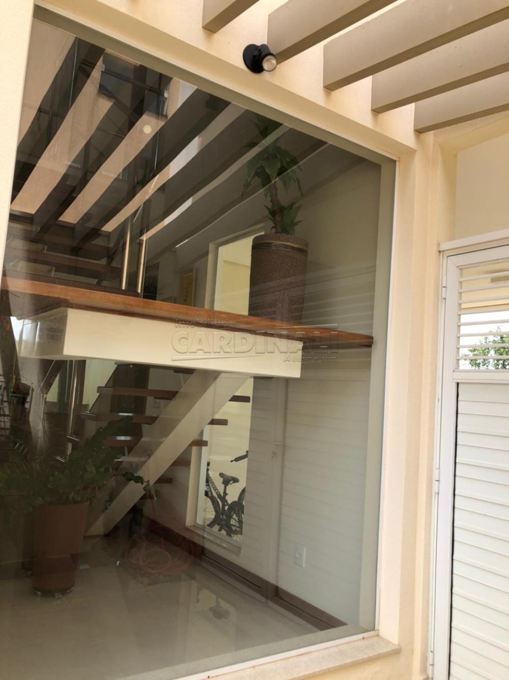 Comprar Casa / Condomínio em São Carlos apenas R$ 1.790.000,00 - Foto 42 Comprar Casa / Condomínio em São Carlos apenas R$ 1.790.000,00 - Foto 42