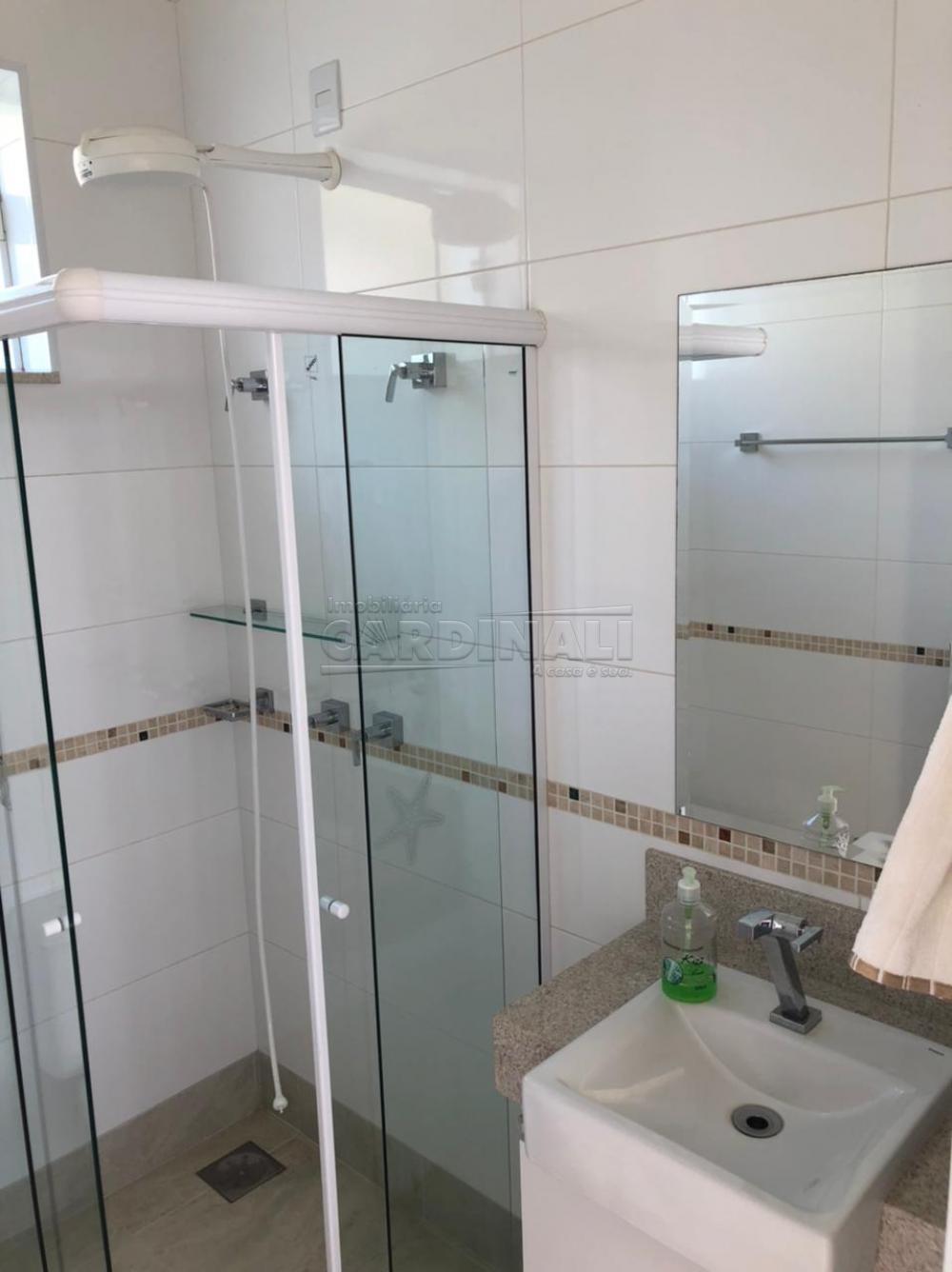 Comprar Casa / Condomínio em São Carlos apenas R$ 1.790.000,00 - Foto 43 Comprar Casa / Condomínio em São Carlos apenas R$ 1.790.000,00 - Foto 43