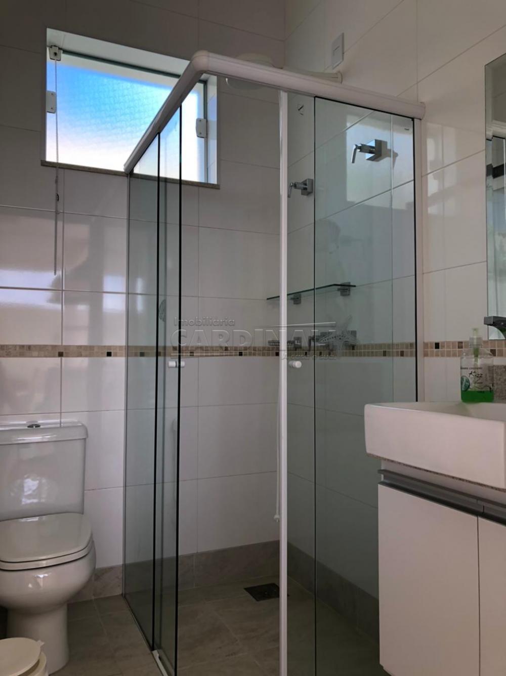 Comprar Casa / Condomínio em São Carlos apenas R$ 1.790.000,00 - Foto 44 Comprar Casa / Condomínio em São Carlos apenas R$ 1.790.000,00 - Foto 44