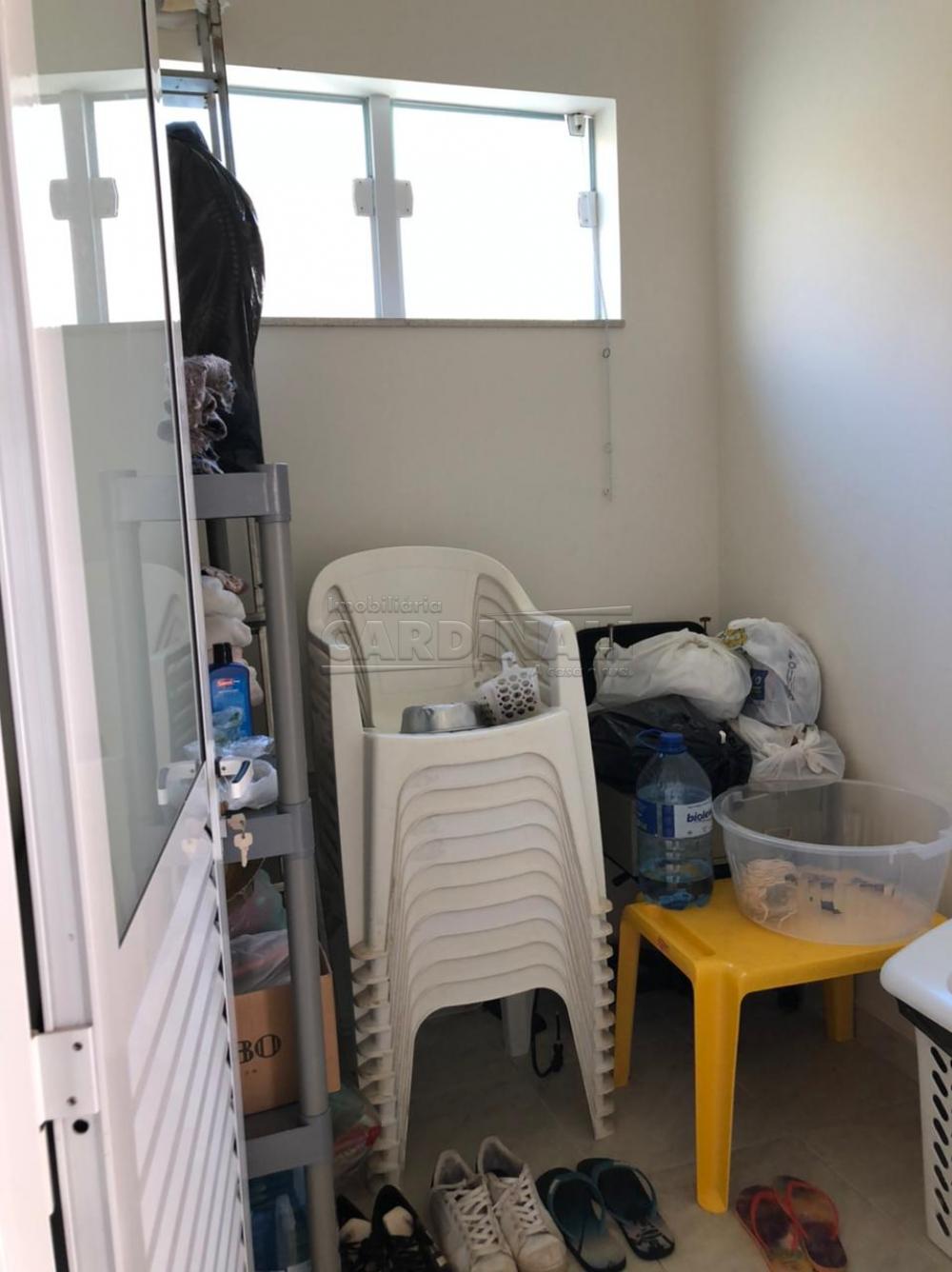 Comprar Casa / Condomínio em São Carlos apenas R$ 1.790.000,00 - Foto 45 Comprar Casa / Condomínio em São Carlos apenas R$ 1.790.000,00 - Foto 45