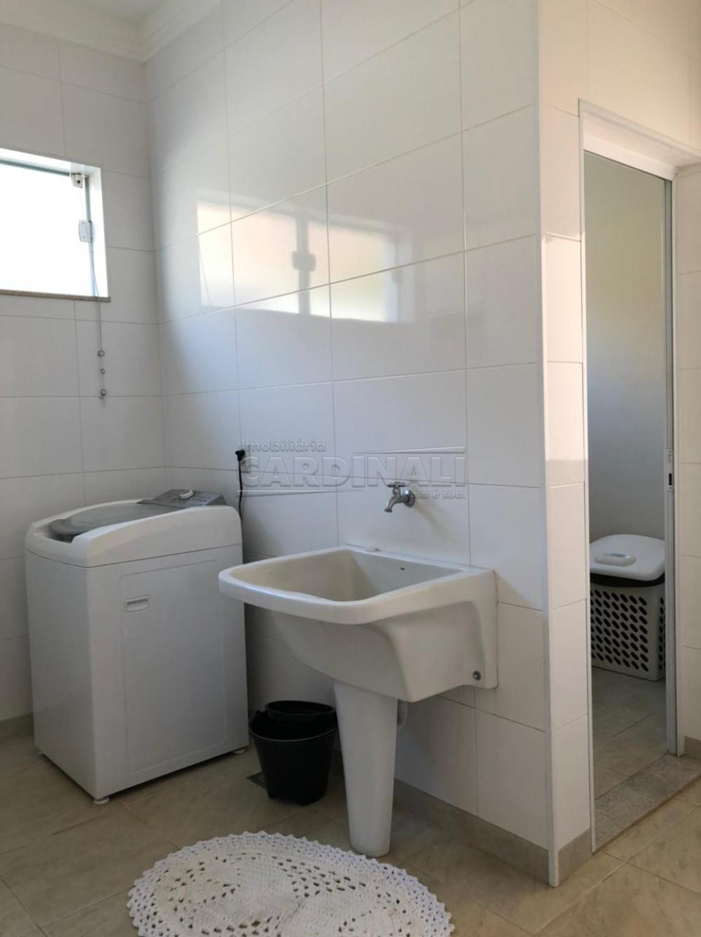 Comprar Casa / Condomínio em São Carlos apenas R$ 1.790.000,00 - Foto 46 Comprar Casa / Condomínio em São Carlos apenas R$ 1.790.000,00 - Foto 46