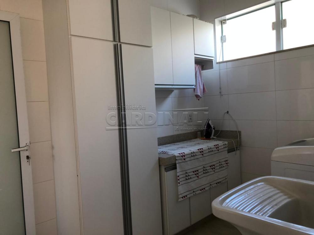 Comprar Casa / Condomínio em São Carlos apenas R$ 1.790.000,00 - Foto 47 Comprar Casa / Condomínio em São Carlos apenas R$ 1.790.000,00 - Foto 47