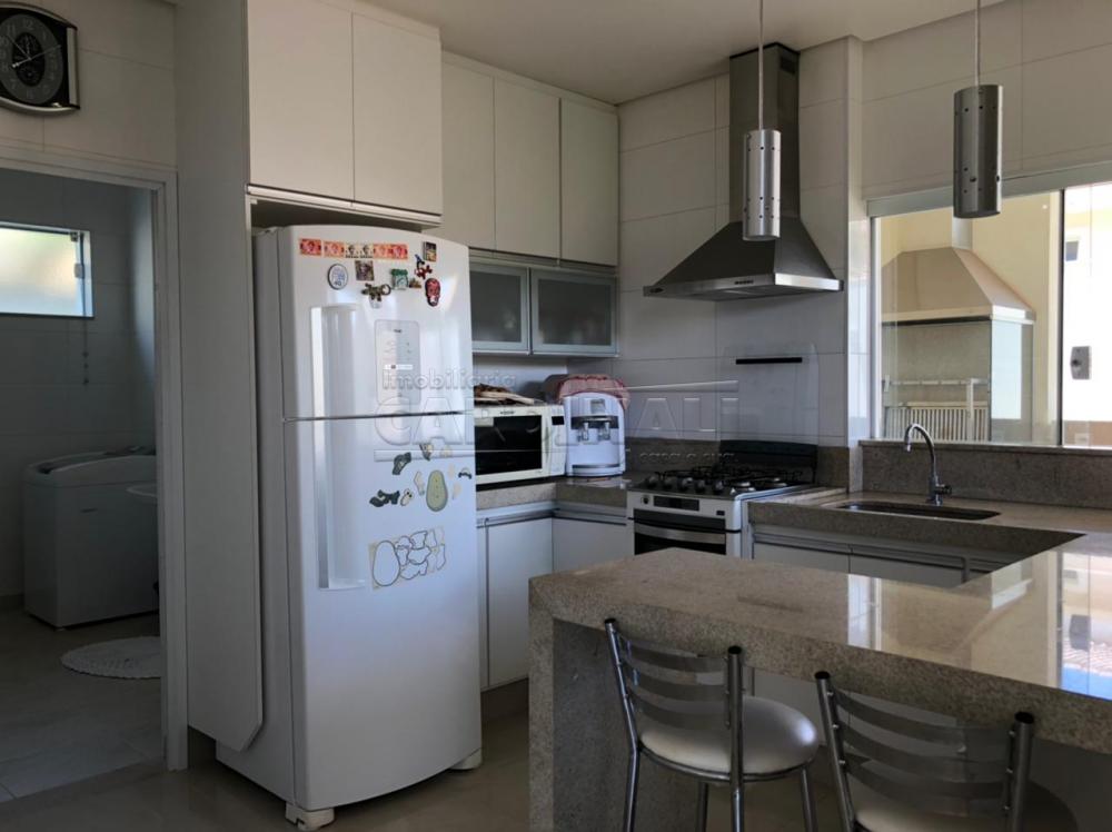 Comprar Casa / Condomínio em São Carlos apenas R$ 1.790.000,00 - Foto 48 Comprar Casa / Condomínio em São Carlos apenas R$ 1.790.000,00 - Foto 48