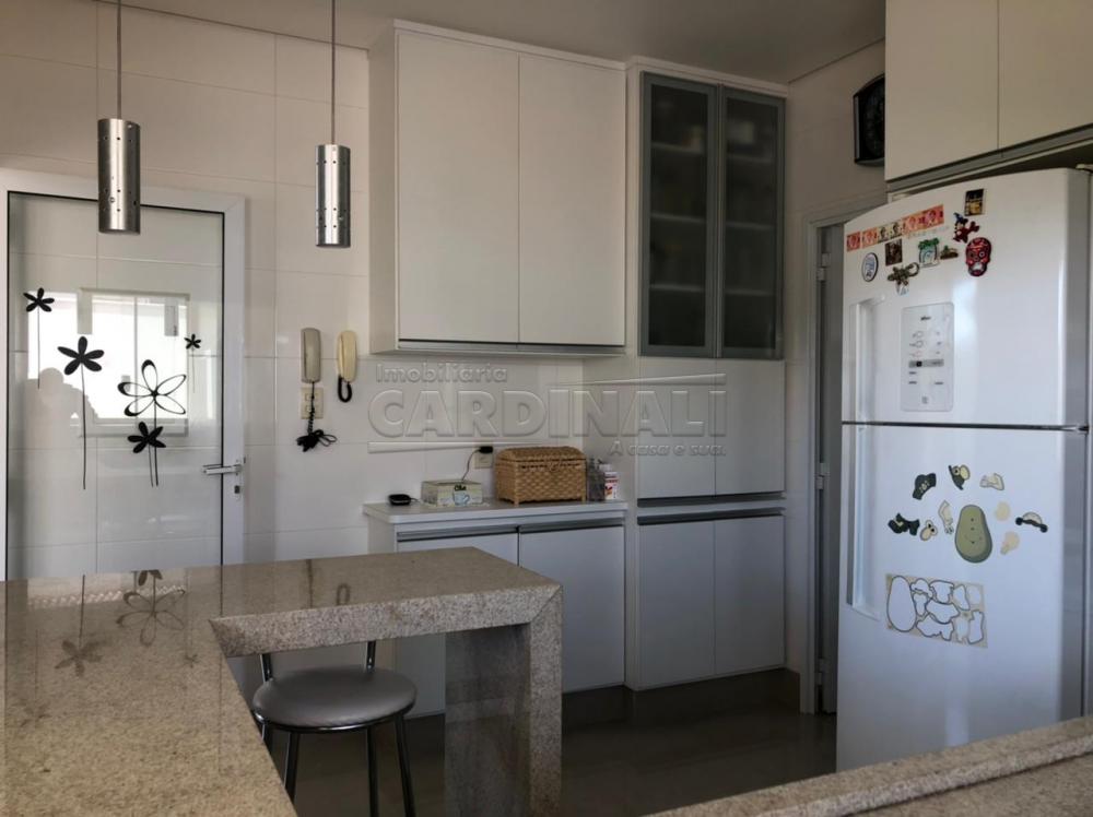 Comprar Casa / Condomínio em São Carlos apenas R$ 1.790.000,00 - Foto 49 Comprar Casa / Condomínio em São Carlos apenas R$ 1.790.000,00 - Foto 49