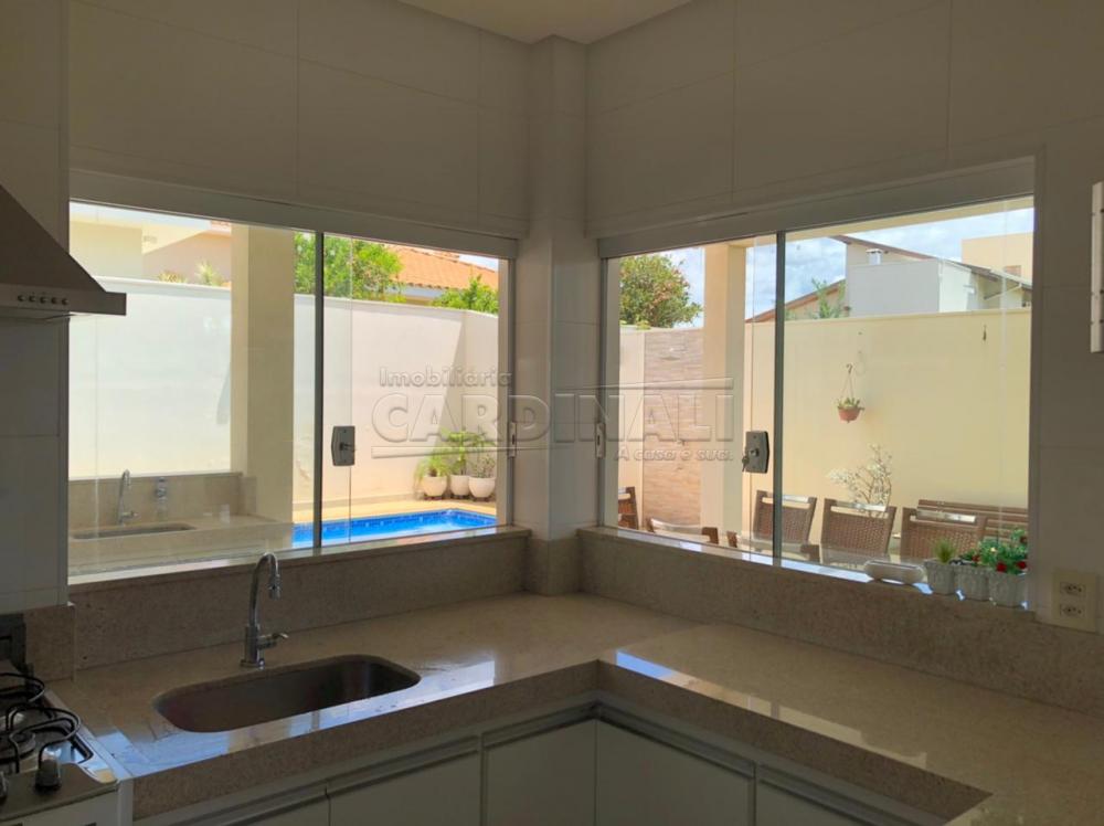 Comprar Casa / Condomínio em São Carlos apenas R$ 1.790.000,00 - Foto 50 Comprar Casa / Condomínio em São Carlos apenas R$ 1.790.000,00 - Foto 50
