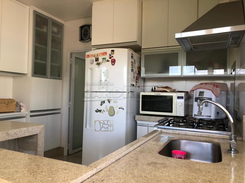 Comprar Casa / Condomínio em São Carlos apenas R$ 1.790.000,00 - Foto 51 Comprar Casa / Condomínio em São Carlos apenas R$ 1.790.000,00 - Foto 51