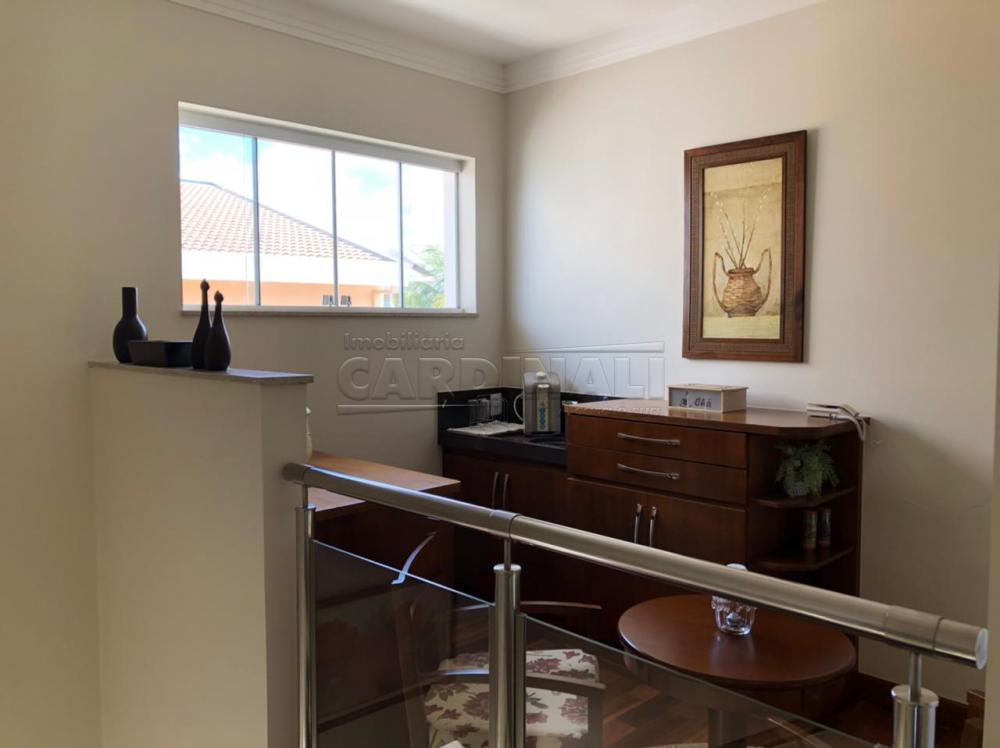 Comprar Casa / Condomínio em São Carlos apenas R$ 1.790.000,00 - Foto 54 Comprar Casa / Condomínio em São Carlos apenas R$ 1.790.000,00 - Foto 54