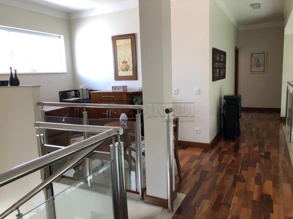 Comprar Casa / Condomínio em São Carlos apenas R$ 1.790.000,00 - Foto 56 Comprar Casa / Condomínio em São Carlos apenas R$ 1.790.000,00 - Foto 56