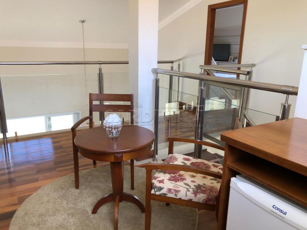 Comprar Casa / Condomínio em São Carlos apenas R$ 1.790.000,00 - Foto 59 Comprar Casa / Condomínio em São Carlos apenas R$ 1.790.000,00 - Foto 59