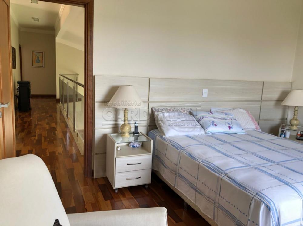 Comprar Casa / Condomínio em São Carlos apenas R$ 1.790.000,00 - Foto 61 Comprar Casa / Condomínio em São Carlos apenas R$ 1.790.000,00 - Foto 61