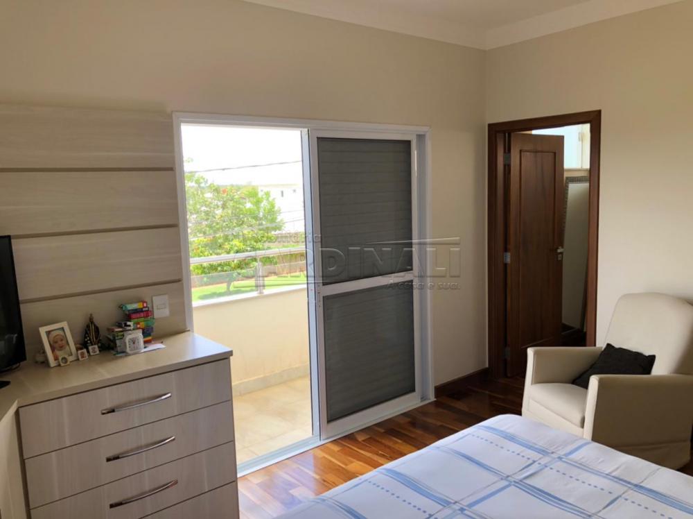 Comprar Casa / Condomínio em São Carlos apenas R$ 1.790.000,00 - Foto 63 Comprar Casa / Condomínio em São Carlos apenas R$ 1.790.000,00 - Foto 63