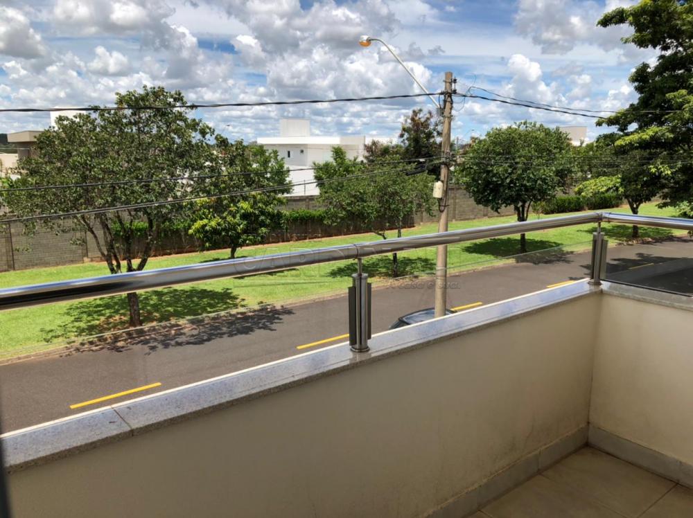Comprar Casa / Condomínio em São Carlos apenas R$ 1.790.000,00 - Foto 65 Comprar Casa / Condomínio em São Carlos apenas R$ 1.790.000,00 - Foto 65