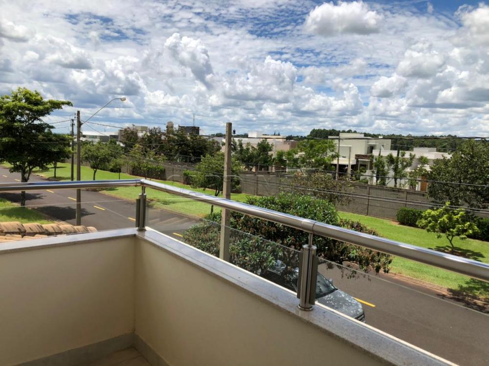 Comprar Casa / Condomínio em São Carlos apenas R$ 1.790.000,00 - Foto 66 Comprar Casa / Condomínio em São Carlos apenas R$ 1.790.000,00 - Foto 66