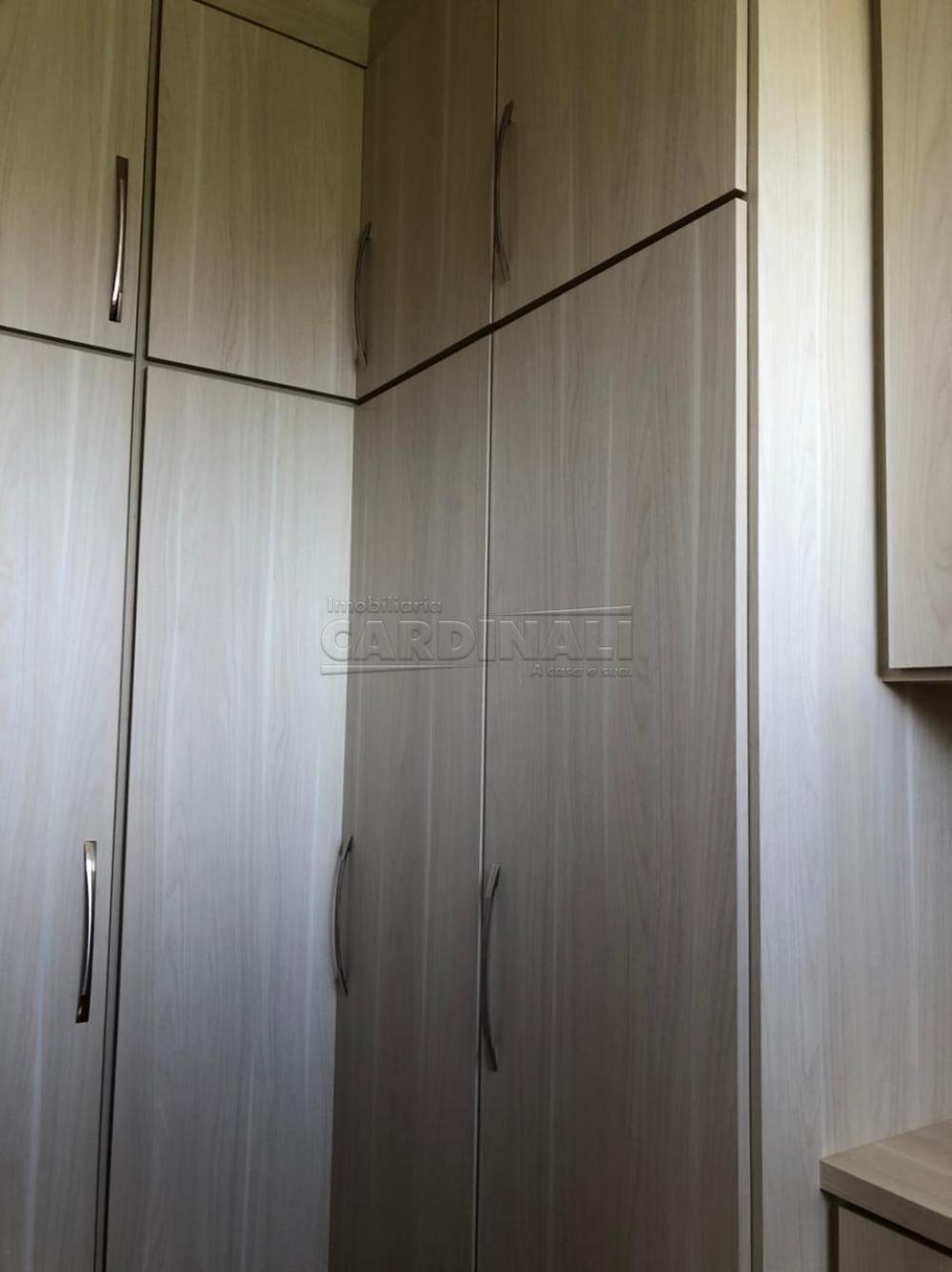 Comprar Casa / Condomínio em São Carlos apenas R$ 1.790.000,00 - Foto 68 Comprar Casa / Condomínio em São Carlos apenas R$ 1.790.000,00 - Foto 68