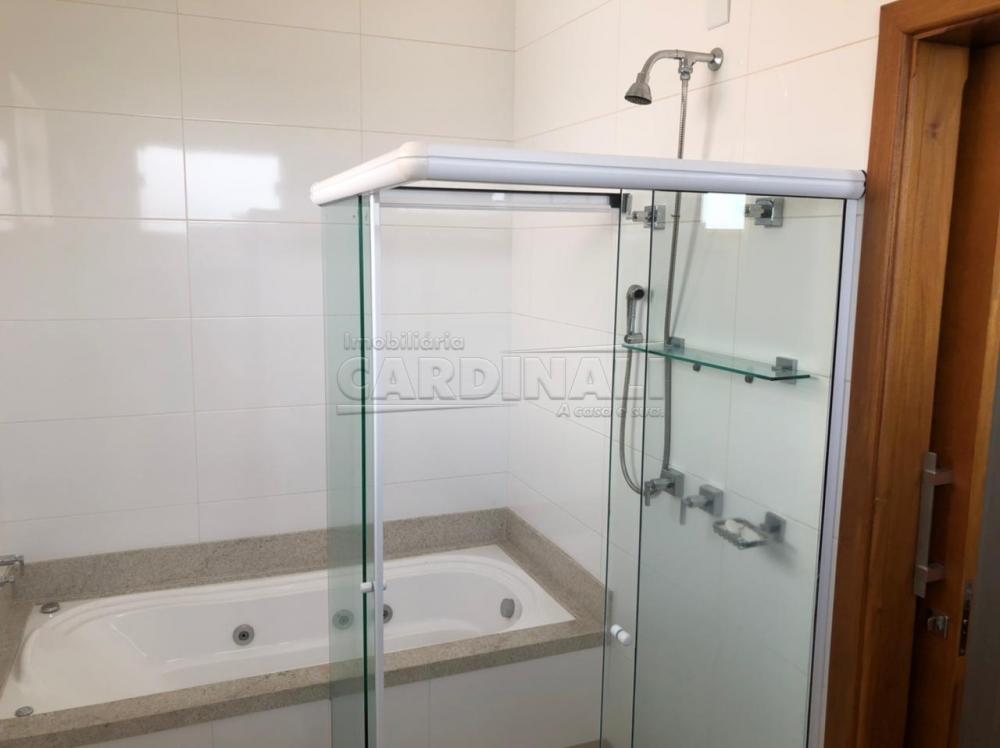 Comprar Casa / Condomínio em São Carlos apenas R$ 1.790.000,00 - Foto 71 Comprar Casa / Condomínio em São Carlos apenas R$ 1.790.000,00 - Foto 71
