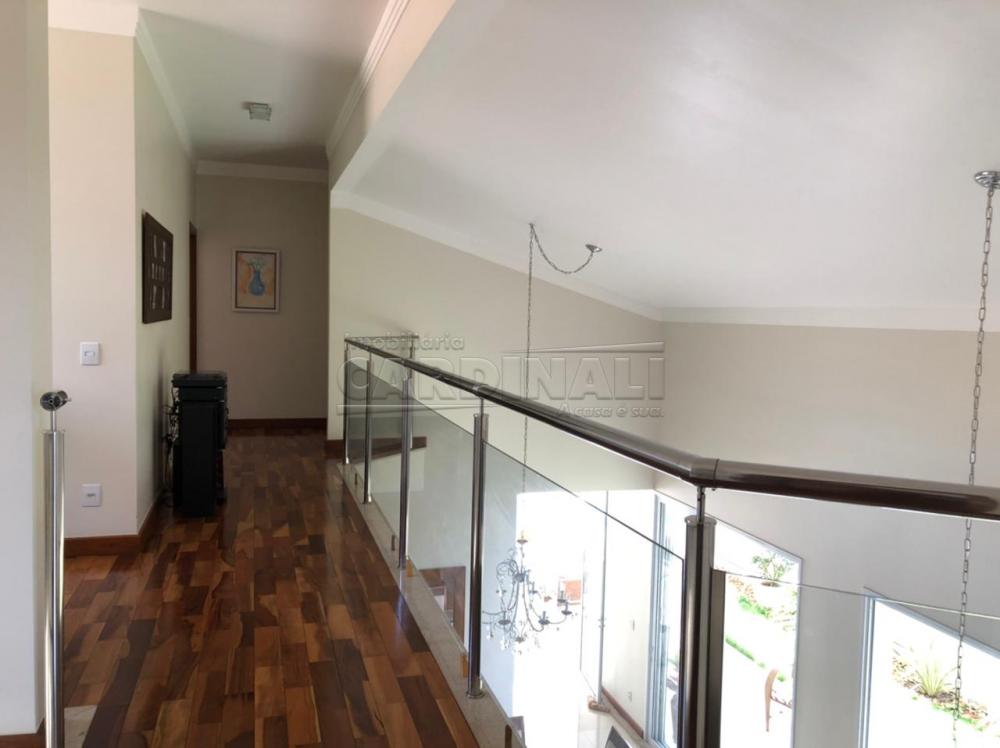 Comprar Casa / Condomínio em São Carlos apenas R$ 1.790.000,00 - Foto 72 Comprar Casa / Condomínio em São Carlos apenas R$ 1.790.000,00 - Foto 72