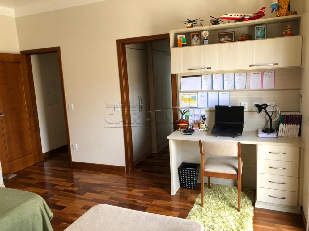 Comprar Casa / Condomínio em São Carlos apenas R$ 1.790.000,00 - Foto 80 Comprar Casa / Condomínio em São Carlos apenas R$ 1.790.000,00 - Foto 80