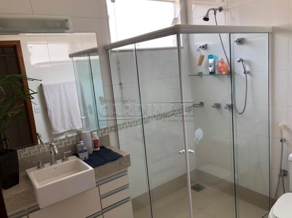 Comprar Casa / Condomínio em São Carlos apenas R$ 1.790.000,00 - Foto 82 Comprar Casa / Condomínio em São Carlos apenas R$ 1.790.000,00 - Foto 82